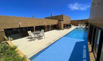 Imagem 5: Oportunidade, apto 2 quartos na segunda quadra do mar de Cruz das Almas - Maceió - Alagoas