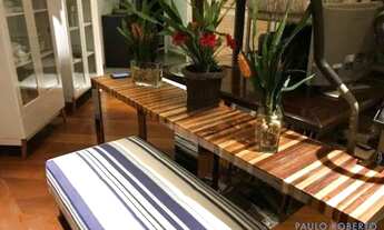 Imagem 6: APARTAMENTO - VILA VALPARAÍSO - SP