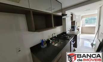 Imagem 6: Lindo Apartamento a Venda, Venha Conhecer!!
