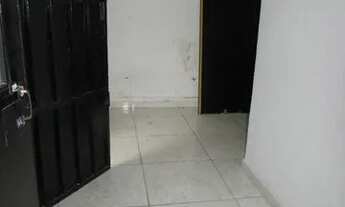 Imagem 3: Alugo loja Rua Alvaro Miranda, com aproximadamente 45m²