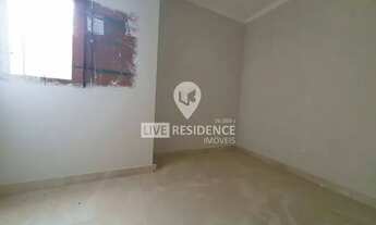 Imagem 5: Casa à venda em Itatiba no bairro Vila Cremonesi