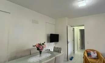 Imagem 2: Apartamento de 2 dormitórios à venda