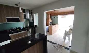 Imagem 2: Aluga-se no Villa Flora - Sumaré. R$ 2.200,00 (pacote