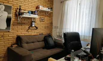 Imagem 2: Casa de condomínio para aluguel e venda possui 290 metros quadrados com 4 quartos