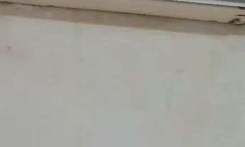 Imagem 6: Apto no Nova esperança