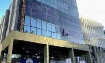 Imagem 3: Aluga-se escritório no centro de Joinville