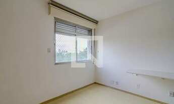 Imagem 6: Apartamento para Aluguel - Jardim Paulista, 3 Quartos, 50 m2