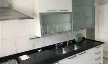 Imagem 6: Excelente apartamento. Living para 03, 200m2 - Brooklin