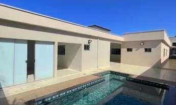 Imagem 2: Vicente Pires oportunidade