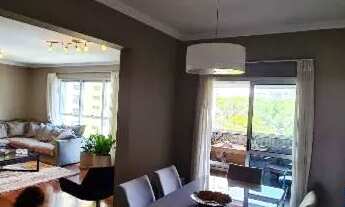 Imagem 5: APARTAMENTO - VILA SUZANA - SP