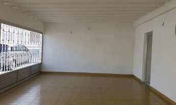 Imagem 2: Casa Térrea para Alugar