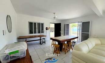 Imagem 6: CASA/ SOBRADO NO BALNEÁRIO SHANGRI-LÁ!!!