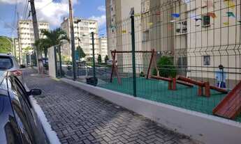 Imagem 4: Oportunidade de negócio - Reserva são Lourenço