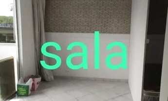 Imagem 4: Alugo kitinet Kitnet com 1 dormitório