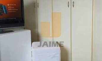 Imagem 7: Apartamento duplex, 02 dormitórios, 02 vagas em Perdizes!