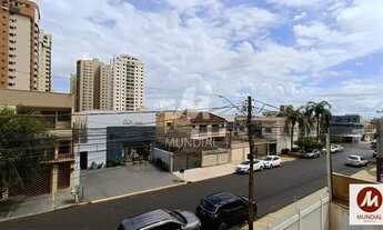 Imagem 6: Apartamento (tipo - padrao) 3 dormitórios/suite, cozinha planejada, elevador, em condomíni