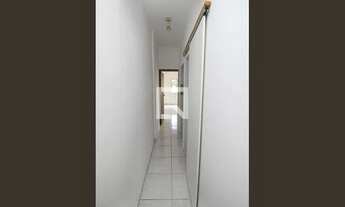 Imagem 5: Apartamento para Aluguel - Catete, 1 Quarto, 31 m2