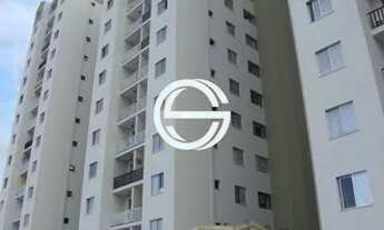 Imagem: Apartamento no Ermelino Matarazzo, 2 dorm