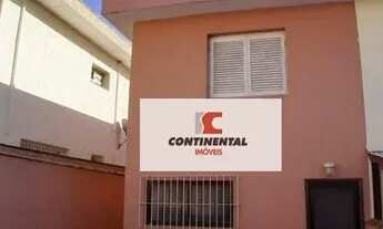 Imagem 3: Sobrado com 2 dormitórios, 129 m² - venda por R$ 750.000,00 ou aluguel por R$ 2.616,86/mês