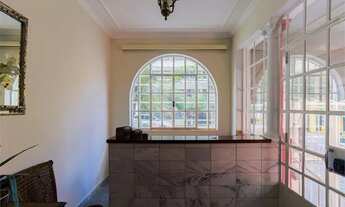 Imagem 2: Maestro Cardim - Próximo hospitais e excelente para clínicas, consultórios etc a