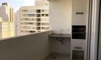 Imagem 2: STUDIO EM JARDIM GOIÁS