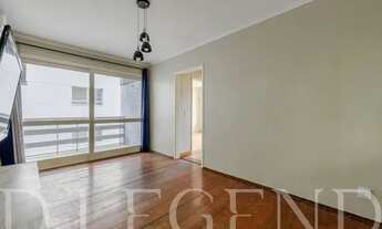 Imagem 5: Porto Alegre - Apartamento Padrão - Mont Serrat