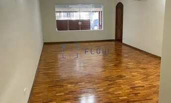 Imagem 2: Sobrado com 3 Quartos e 4 banheiros à Venda, 250m² -Brooklin