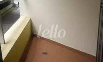 Imagem 3: São Paulo - Apartamento Padrão - Consolação