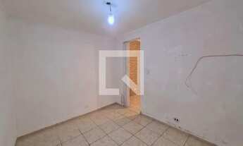 Imagem 7: Casa para Aluguel - Sapopemba, 1 Quarto, 50 m2