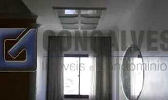 Imagem 5: SAO BERNARDO DO CAMPO - Residential / Apartment - CENTRO