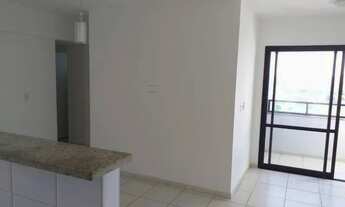 Imagem 6: LIFE UNIVERSITÁ- Farolândia