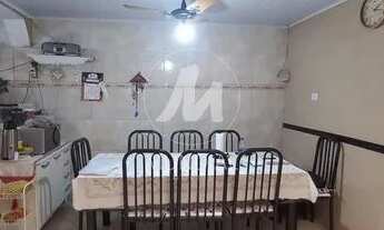 Imagem 3: Casa (sobrado na rua) 3 dormitórios/suite, cozinha planejada