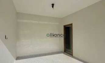 Imagem: Casa com 3 dormitórios para alugar, 190