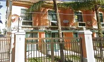 Imagem 5: Leilão de Apartamento em Bosque da Praia, com 2 quartos - Rio das Ostras