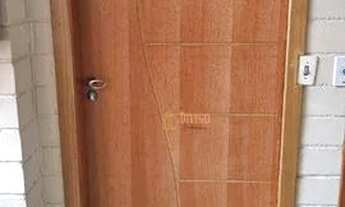 Imagem 3: Apartamento com 2 dormitórios para alugar, 65 m² por R$ 1.530/mês - Vila Lucy - Sorocaba/S