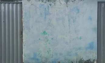 Imagem 4: Casa Casa com 2 dormitórios