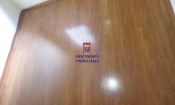 Imagem 5: Apartamento para Alugar com 3 quartos no Bosque da Saúde - São Paulo - SP