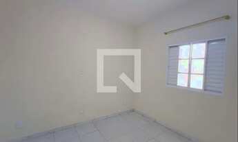 Imagem 6: Casa para Aluguel - Campos Elíseos , 1 Quarto, 50 m2