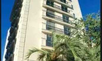 Imagem: PORTO ALEGRE - Apartamento Padrão - TRES