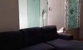 Imagem 3: Casa com 4 suites, mobiliada - São Luís - Maranhão