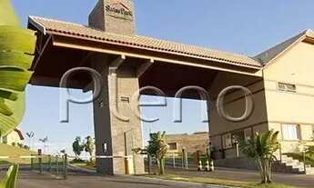 Imagem 5: Venda Casa com 3 dormitórios