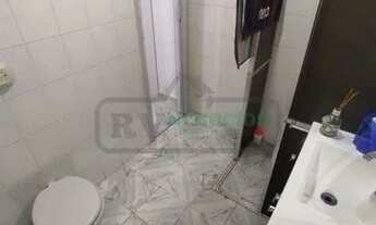 Imagem 4: WL - Casa para venda com 4 quartos no Santa Teresa - Juiz de Fora - MG