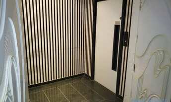 Imagem 3: APARTAMENTO - MORUMBI - SP