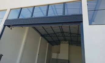 Imagem 5: Salão Comercial Novo