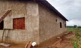 Imagem 3: Fazenda /Saída Pirapora...202 Hectares!!!!2 Km Margem De Rio...