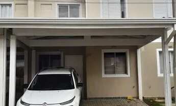 Imagem: CASA RESIDENCIAL em SOROCABA - SP, BAIRRO