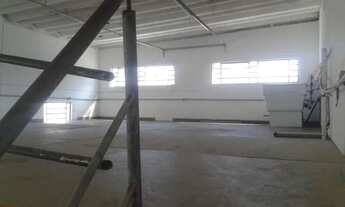 Imagem 7: Galpão à venda, 300 m² por R$ 1.380.000,00 - Vila Ema - São Paulo/SP