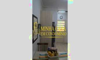 Imagem 7: CASA EM CONDOMINIO FOREST HILLS