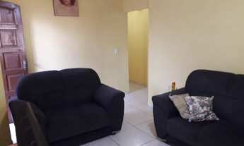 Imagem 5: Casa para venda possui 360 metros quadrados com 3 quartos em Centro - São Pedro da Aldeia