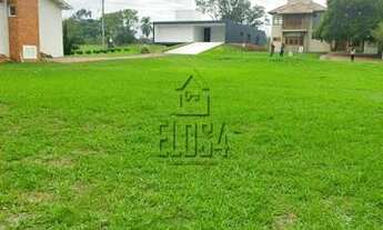 Imagem 4: Terreno / Lote/ Condomínio com 3 Dormitorio(s) localizado(a) no bairro em São Sebastião